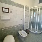 Il Magnon 3* Santa Teresa Gallura