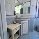 Guest house Il Magnon 3*