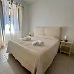 Il Magnon Santa Teresa Gallura