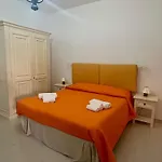 Guest house Il Magnon