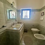 Guest house Il Magnon 3*