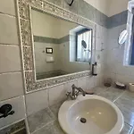 Il Magnon Guest house Santa Teresa Gallura