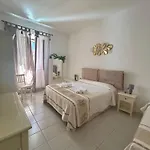 Il Magnon Guest house