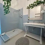 Il Magnon Guest house
