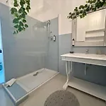 Il Magnon Guest house