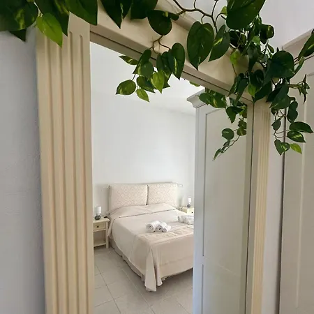 Il Magnon Guest house Santa Teresa Gallura
