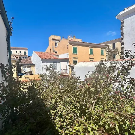 Il Magnon Santa Teresa Gallura